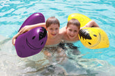 Fun & Fresh Pool Pack
